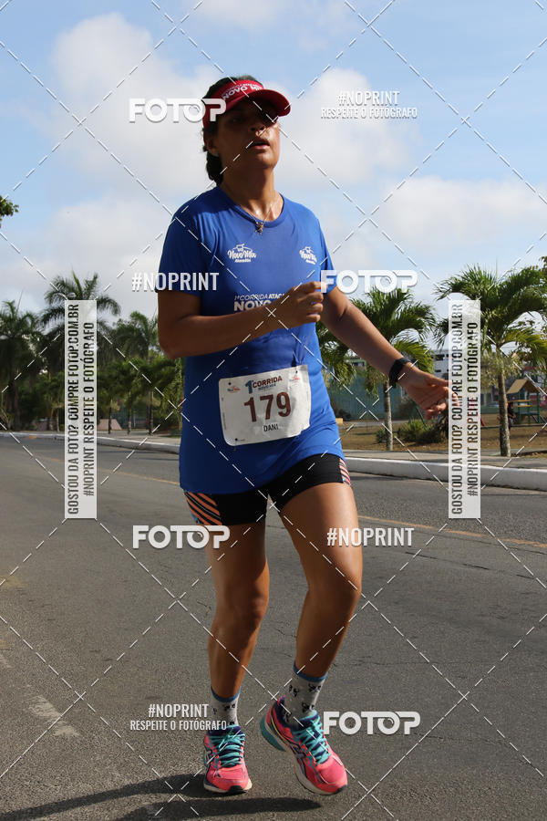 Buy your photos of the event1� Corrida Novo Mix Atacad�o on Fotop
