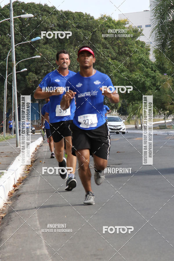 Buy your photos of the event1� Corrida Novo Mix Atacad�o on Fotop