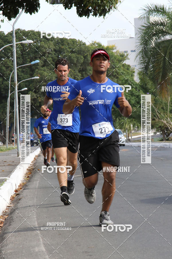 Buy your photos of the event1� Corrida Novo Mix Atacad�o on Fotop
