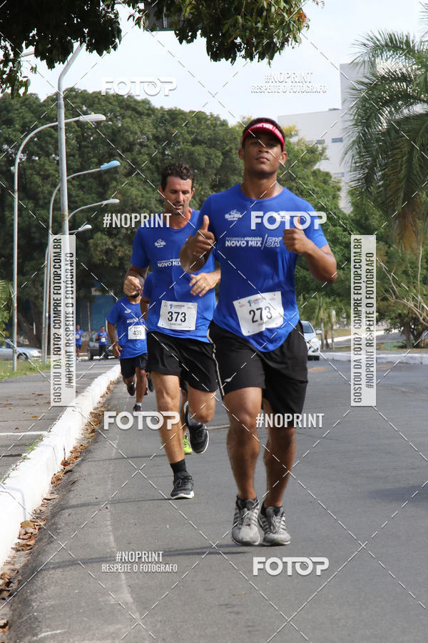 Buy your photos of the event1� Corrida Novo Mix Atacad�o on Fotop