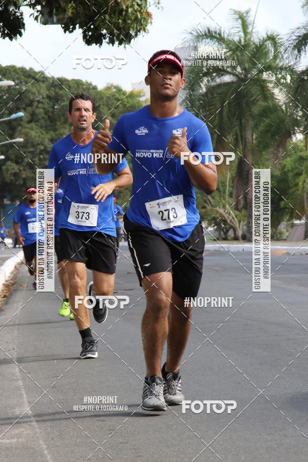Buy your photos of the event1� Corrida Novo Mix Atacad�o on Fotop