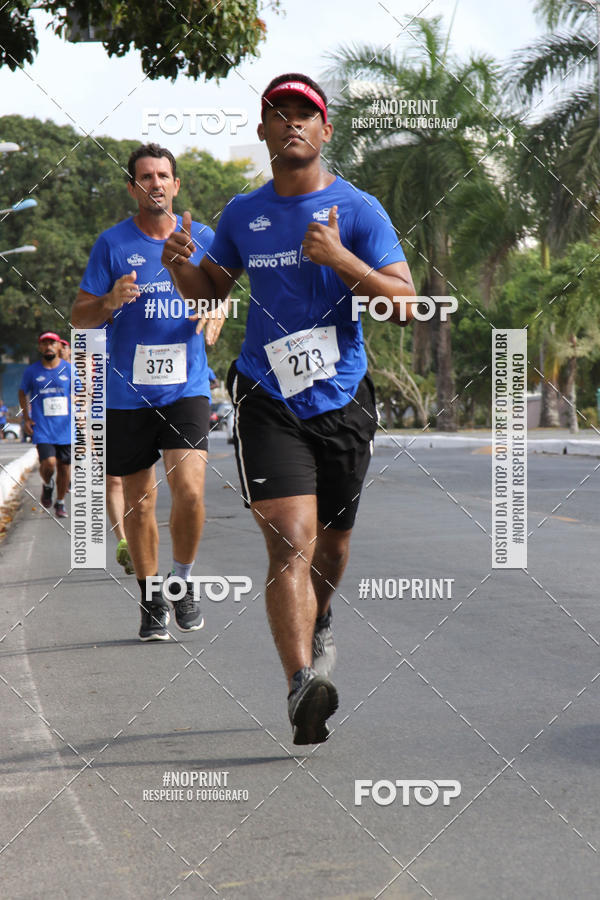 Buy your photos of the event1� Corrida Novo Mix Atacad�o on Fotop