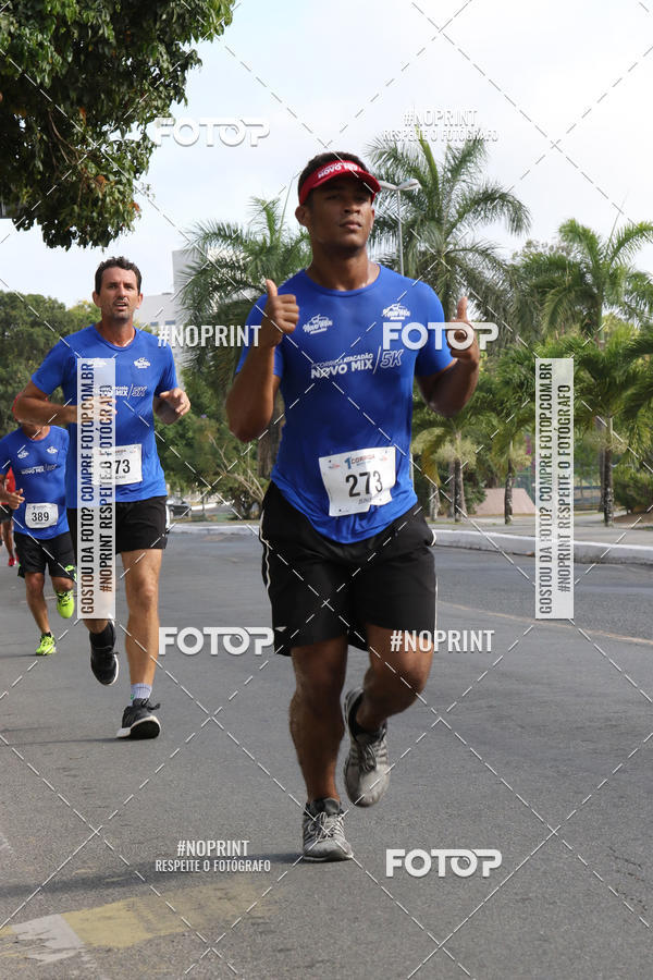Buy your photos of the event1� Corrida Novo Mix Atacad�o on Fotop