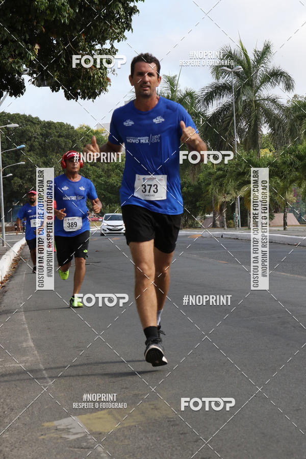 Buy your photos of the event1� Corrida Novo Mix Atacad�o on Fotop