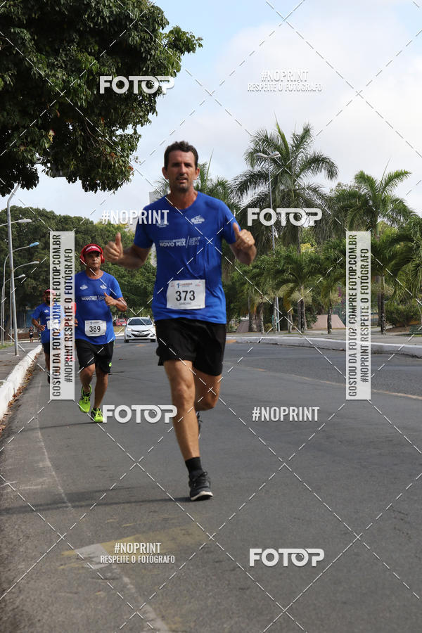 Buy your photos of the event1� Corrida Novo Mix Atacad�o on Fotop