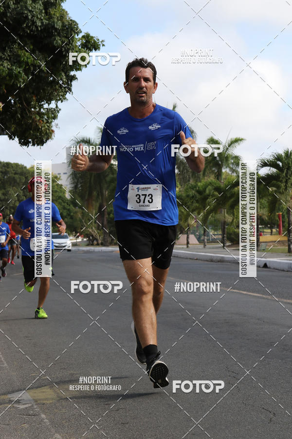 Buy your photos of the event1� Corrida Novo Mix Atacad�o on Fotop