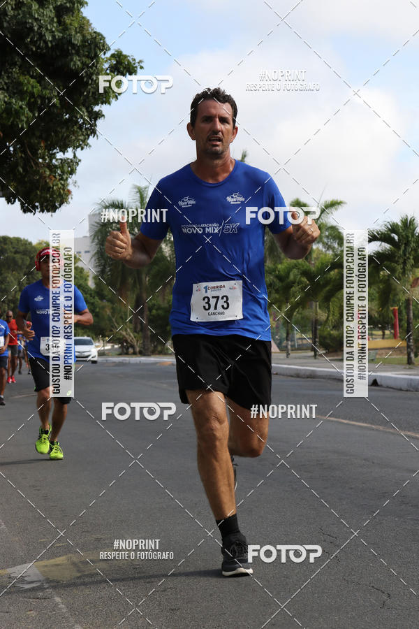 Buy your photos of the event1� Corrida Novo Mix Atacad�o on Fotop