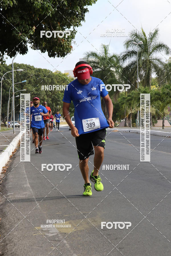 Buy your photos of the event1� Corrida Novo Mix Atacad�o on Fotop