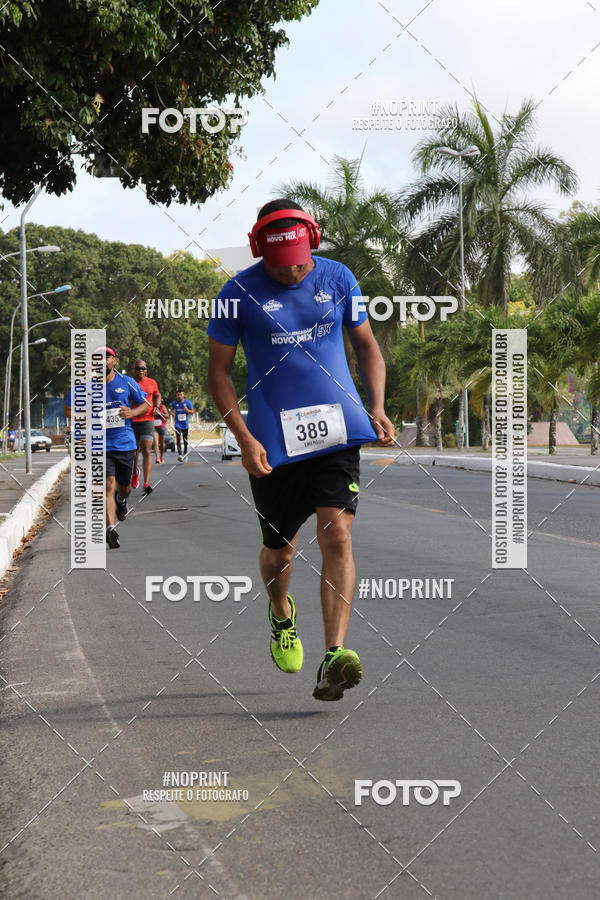 Buy your photos of the event1� Corrida Novo Mix Atacad�o on Fotop