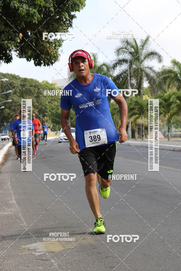 Buy your photos of the event1� Corrida Novo Mix Atacad�o on Fotop