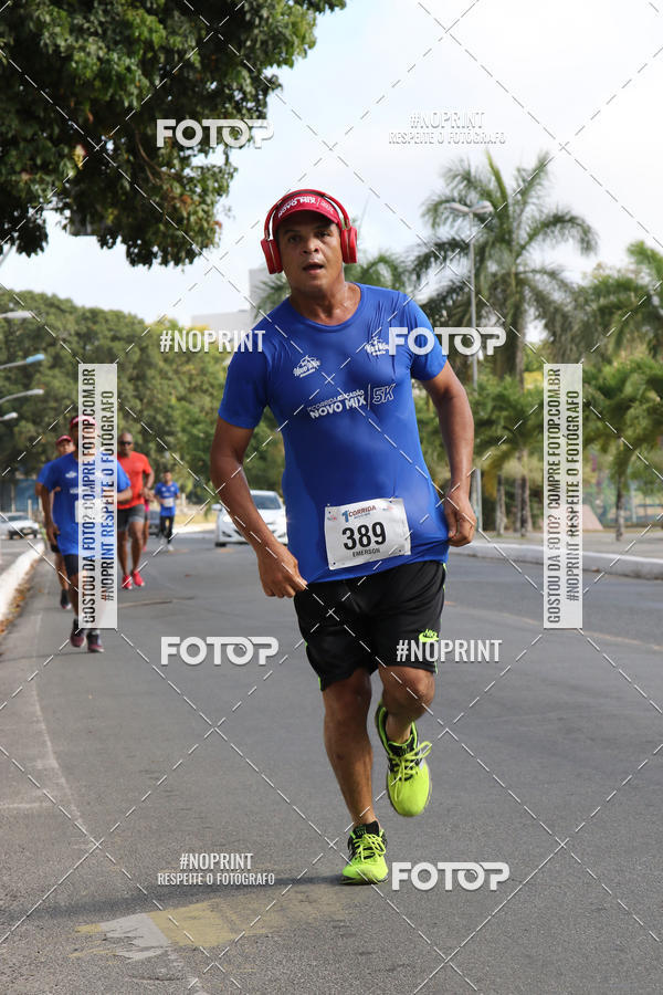 Buy your photos of the event1� Corrida Novo Mix Atacad�o on Fotop