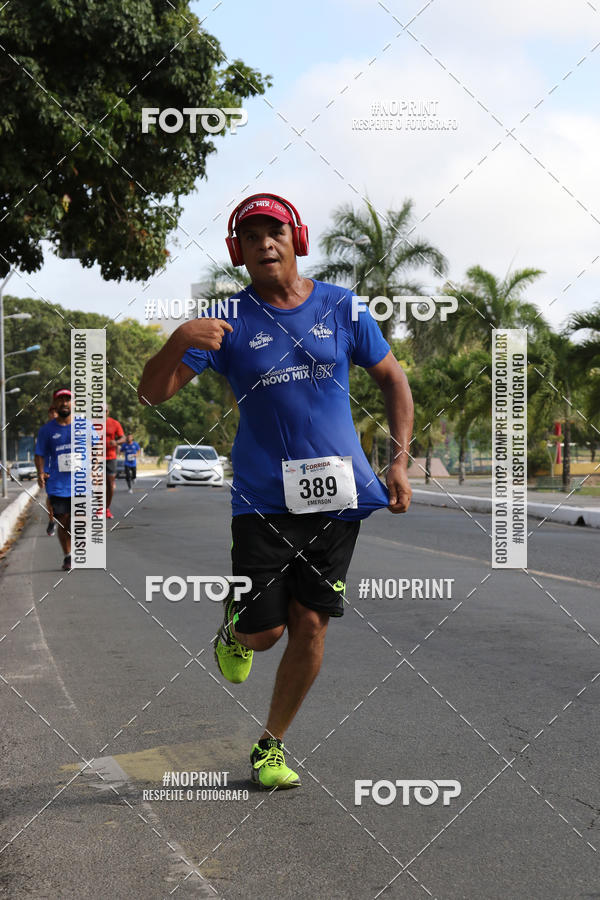 Buy your photos of the event1� Corrida Novo Mix Atacad�o on Fotop
