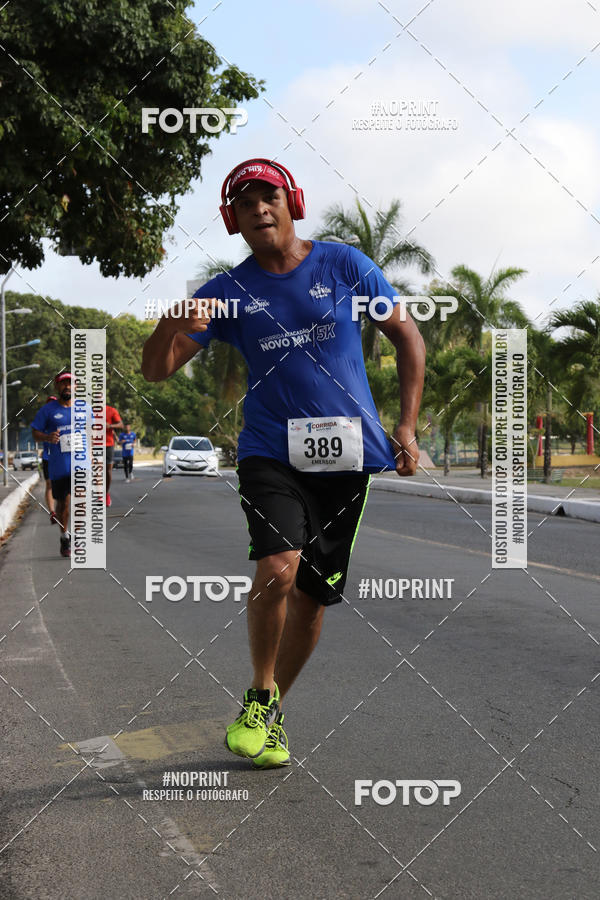 Buy your photos of the event1� Corrida Novo Mix Atacad�o on Fotop