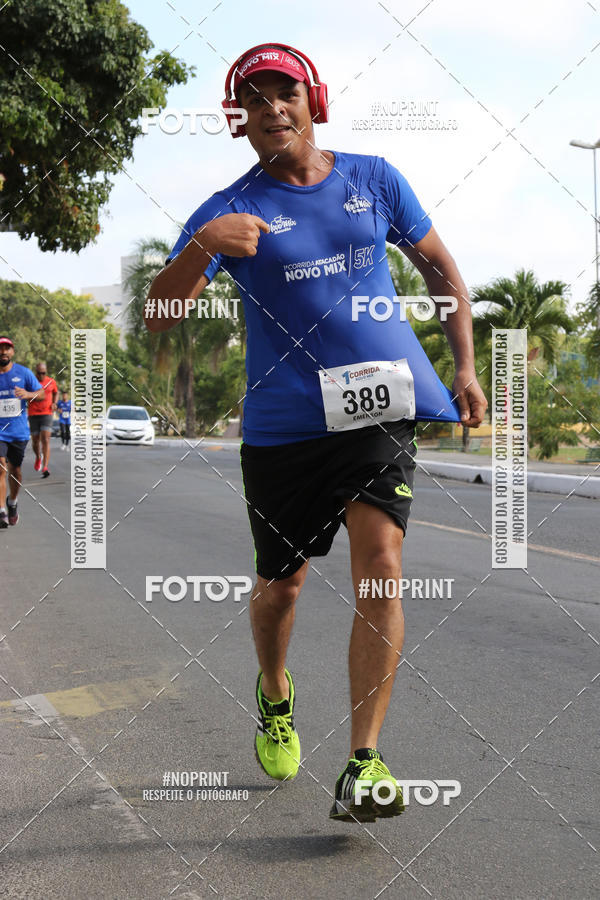 Buy your photos of the event1� Corrida Novo Mix Atacad�o on Fotop