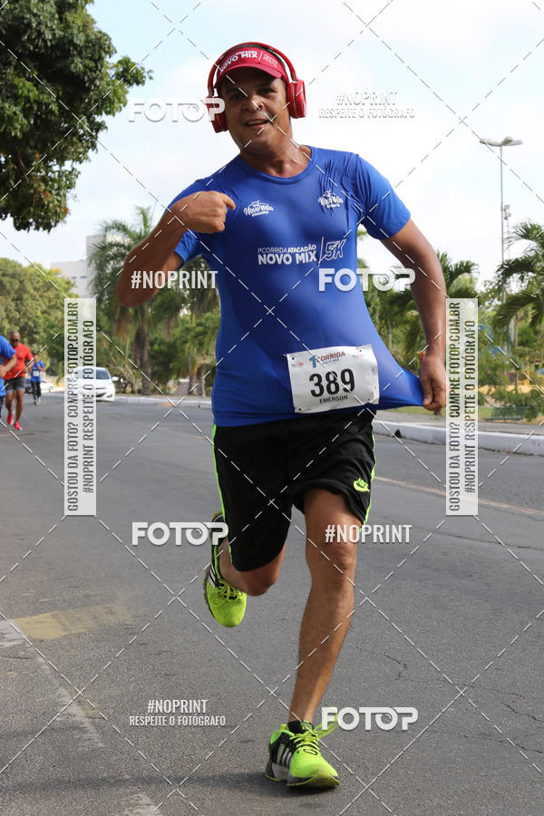 Buy your photos of the event1� Corrida Novo Mix Atacad�o on Fotop