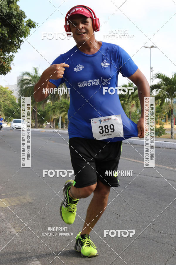 Buy your photos of the event1� Corrida Novo Mix Atacad�o on Fotop
