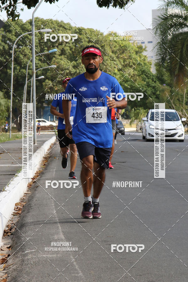 Buy your photos of the event1� Corrida Novo Mix Atacad�o on Fotop