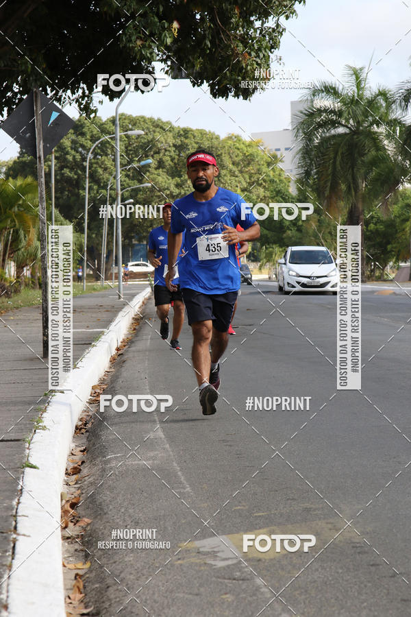 Buy your photos of the event1� Corrida Novo Mix Atacad�o on Fotop