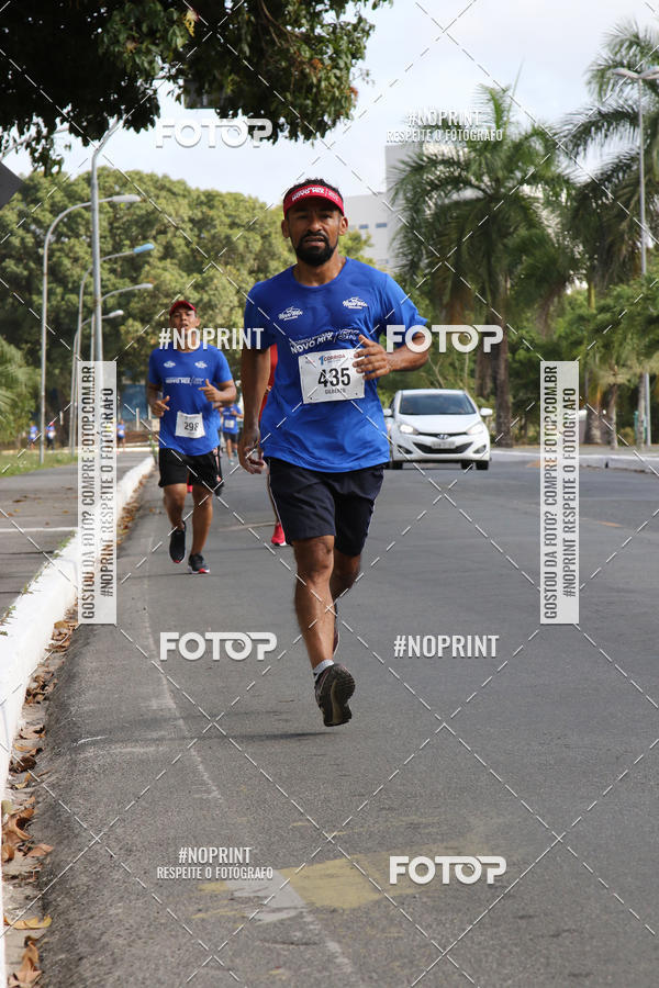 Buy your photos of the event1� Corrida Novo Mix Atacad�o on Fotop