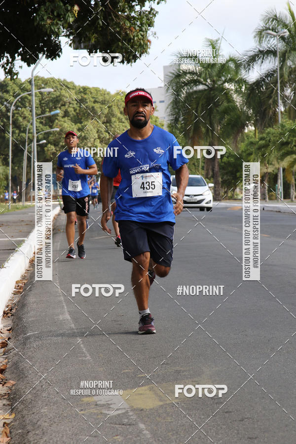 Buy your photos of the event1� Corrida Novo Mix Atacad�o on Fotop