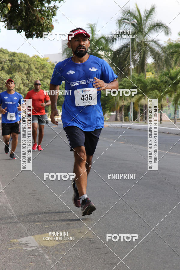 Buy your photos of the event1� Corrida Novo Mix Atacad�o on Fotop