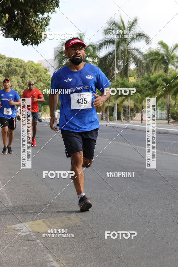 Buy your photos of the event1� Corrida Novo Mix Atacad�o on Fotop