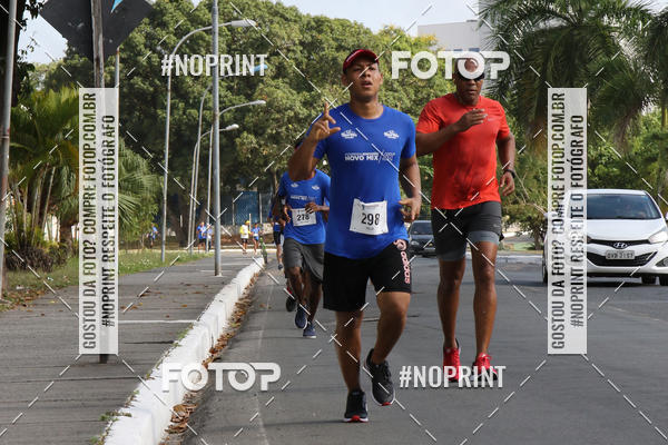 Buy your photos of the event1� Corrida Novo Mix Atacad�o on Fotop