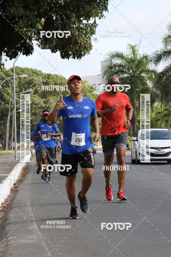 Buy your photos of the event1� Corrida Novo Mix Atacad�o on Fotop