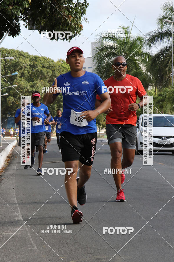Buy your photos of the event1� Corrida Novo Mix Atacad�o on Fotop