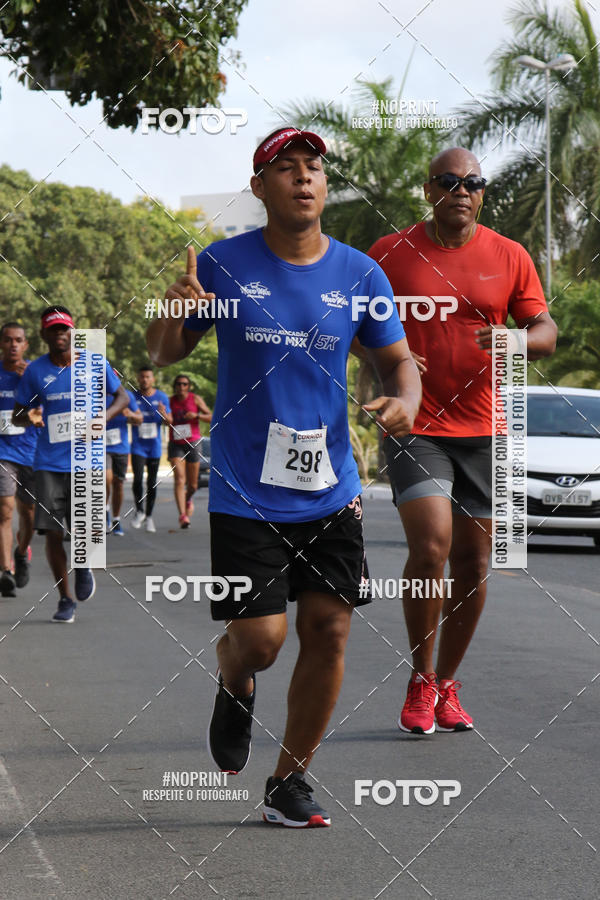 Buy your photos of the event1� Corrida Novo Mix Atacad�o on Fotop