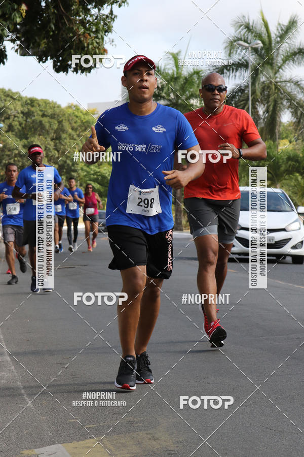 Buy your photos of the event1� Corrida Novo Mix Atacad�o on Fotop