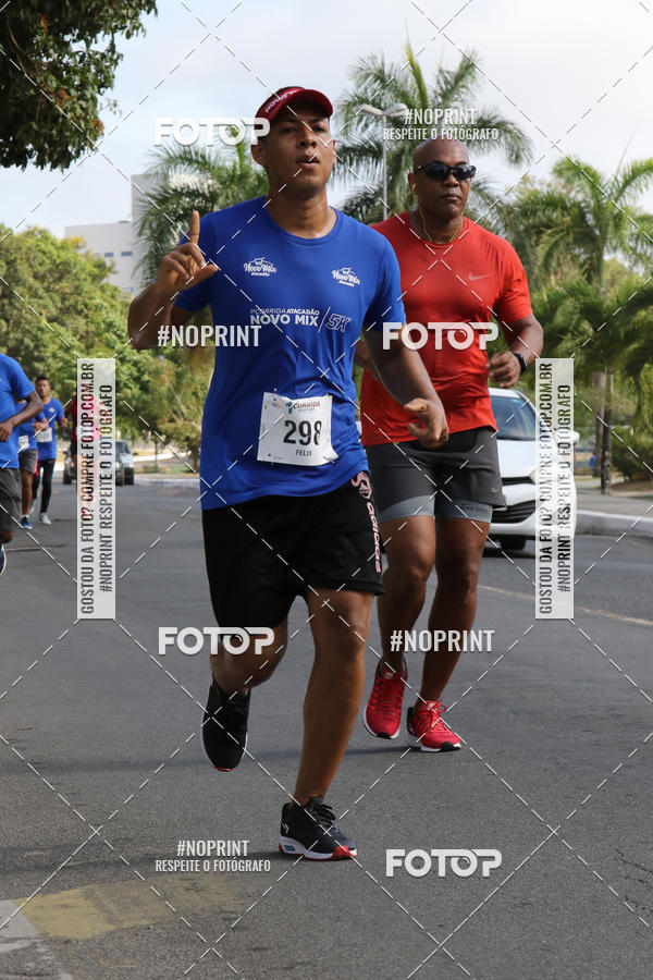 Buy your photos of the event1� Corrida Novo Mix Atacad�o on Fotop