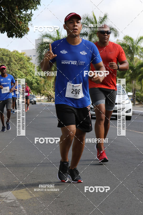 Buy your photos of the event1� Corrida Novo Mix Atacad�o on Fotop