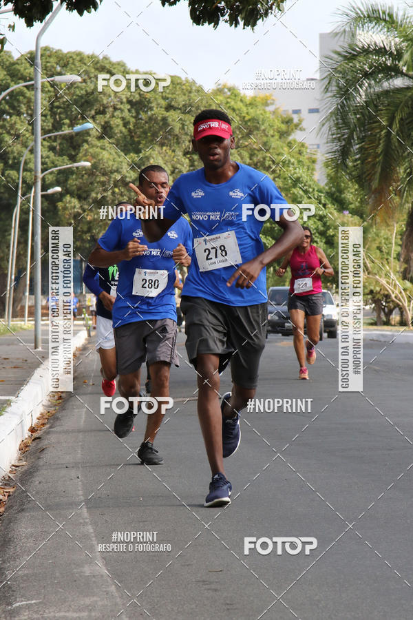 Buy your photos of the event1� Corrida Novo Mix Atacad�o on Fotop