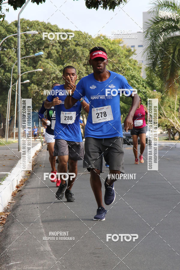 Buy your photos of the event1� Corrida Novo Mix Atacad�o on Fotop