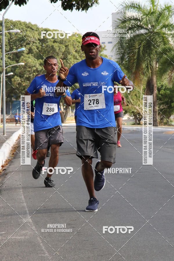 Buy your photos of the event1� Corrida Novo Mix Atacad�o on Fotop