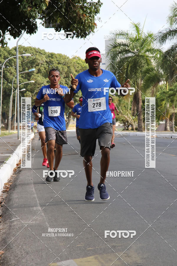 Buy your photos of the event1� Corrida Novo Mix Atacad�o on Fotop