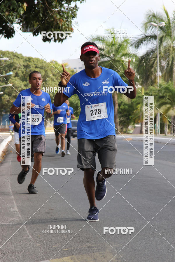 Buy your photos of the event1� Corrida Novo Mix Atacad�o on Fotop