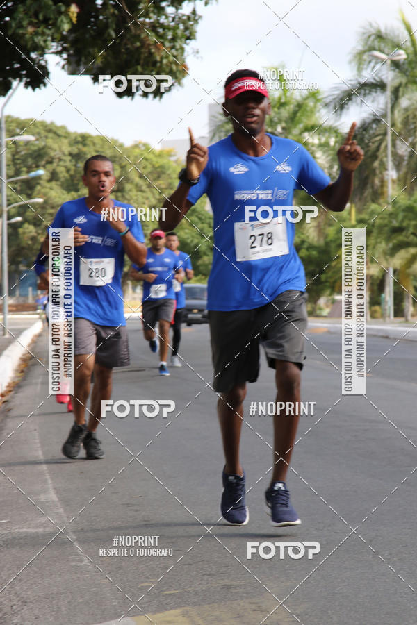 Buy your photos of the event1� Corrida Novo Mix Atacad�o on Fotop