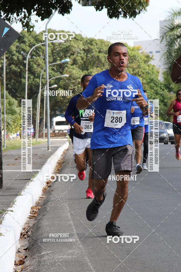 Buy your photos of the event1� Corrida Novo Mix Atacad�o on Fotop