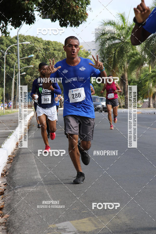 Buy your photos of the event1� Corrida Novo Mix Atacad�o on Fotop