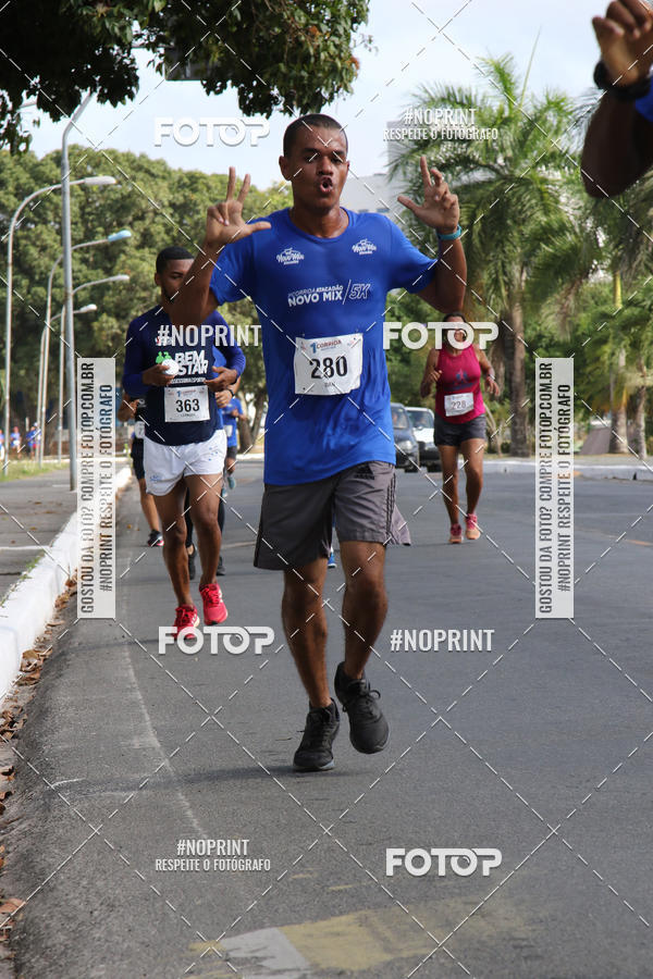 Buy your photos of the event1� Corrida Novo Mix Atacad�o on Fotop