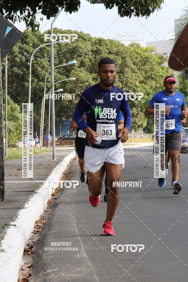 Buy your photos of the event1� Corrida Novo Mix Atacad�o on Fotop