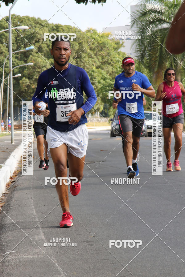 Compre as suas fotos do evento1� Corrida Novo Mix Atacad�o no Fotop