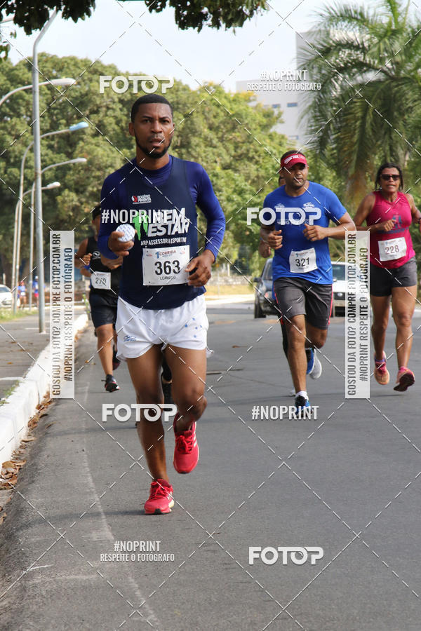 Compre as suas fotos do evento1� Corrida Novo Mix Atacad�o no Fotop