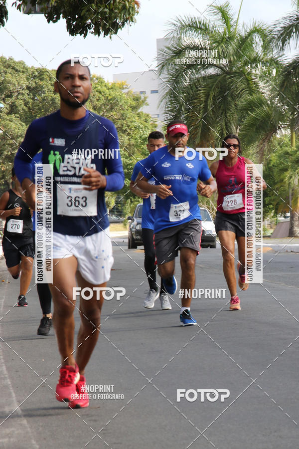 Compre as suas fotos do evento1� Corrida Novo Mix Atacad�o no Fotop