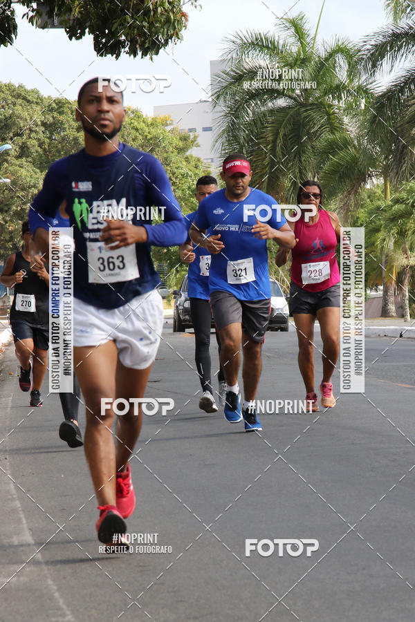 Compre as suas fotos do evento1� Corrida Novo Mix Atacad�o no Fotop