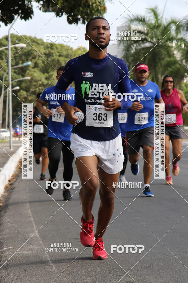 Compre as suas fotos do evento1� Corrida Novo Mix Atacad�o no Fotop