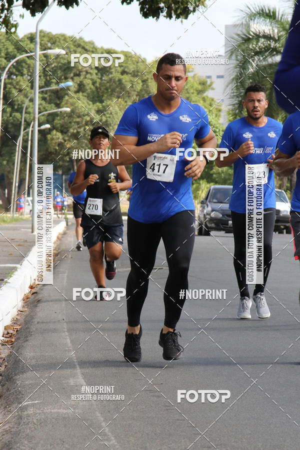 Compre as suas fotos do evento1� Corrida Novo Mix Atacad�o no Fotop