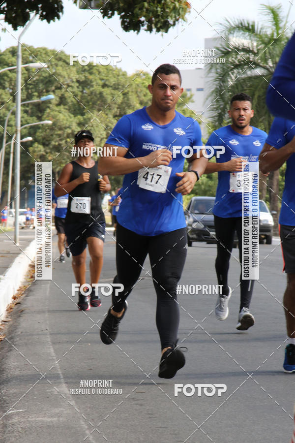 Compre as suas fotos do evento1� Corrida Novo Mix Atacad�o no Fotop
